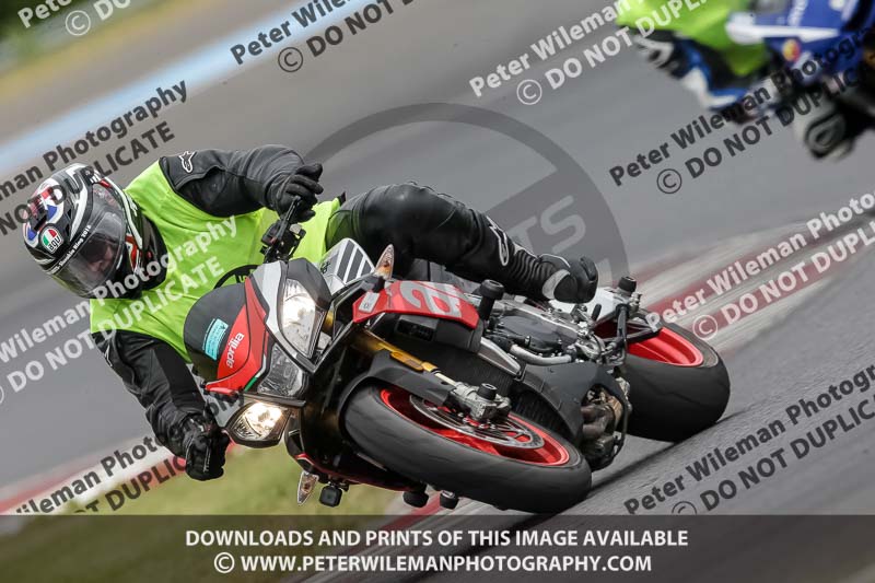 25 to 27th july 2019;Slovakia Ring;event digital images;motorbikes;no limits;peter wileman photography;trackday;trackday digital images